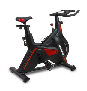 Bicicleta Ciclismo BH Indoor Tokyo
