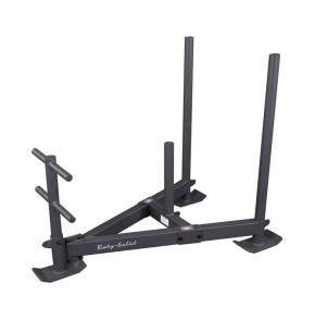 Weight Sled Body-Solid GWS100
