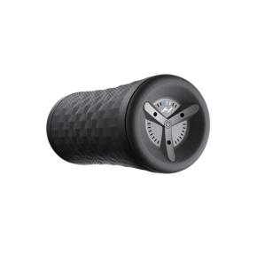 Rolo de massagem vibratório Hyperice Vyper 3.0