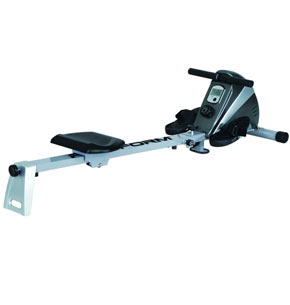 Proform Remo R350
