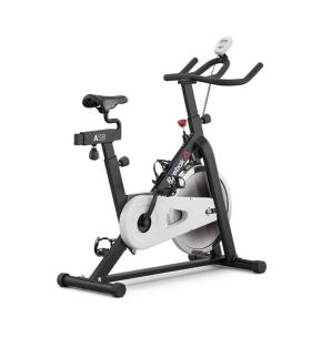 Bicicleta Ciclismo Indoor Reebok One AR Sprint Bike