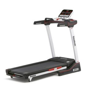 Passadeira de Correr Reebok Jet 100 Series
