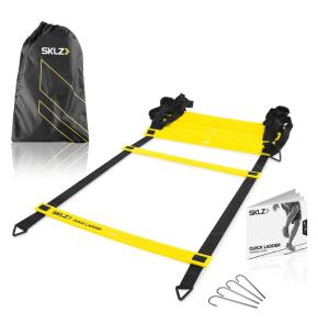 Escalera de agilidad SKLZ Quick Ladder