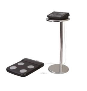 Balança Tanita DC 360-S