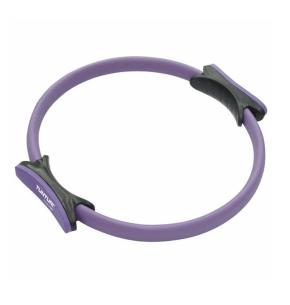 Tunturi Pilates Aro