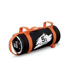 Saco ponderado AFW Energy Bag
