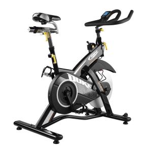 Bicicleta Ciclismo Indoor H925 Duke Magnetic BH