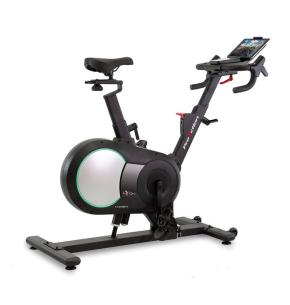 Bicicleta Smart Bike BH Lyon Climber
