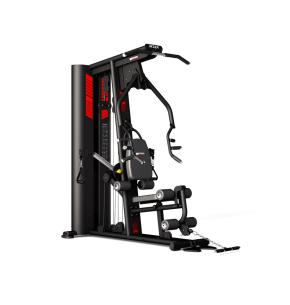 Máquina de Musculação BH Indar G127