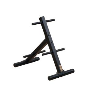 Suporte para discos Body-Solid SWT14