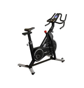 Bicicleta Smart Bike Bodytone Active BIKE 300 Smart Cinzento
