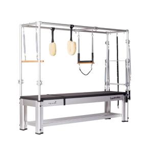Cadillac Xpert Bonpilates Aluminio