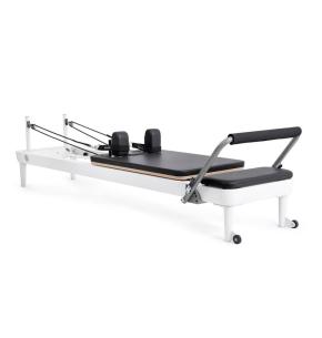 Reformer Elina Pilates Nubium + Portes Grátis