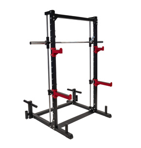 Máquina Smith ION fitness SM1000