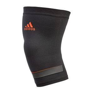 Joelheira  Adidas Performance Climacool Vermelha