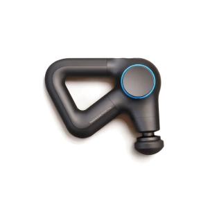 Pistola de Massagem Therabody Theragun Prime Plus