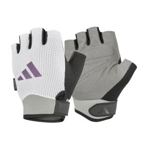 Luvas Adidas Performance Women AEROREADY