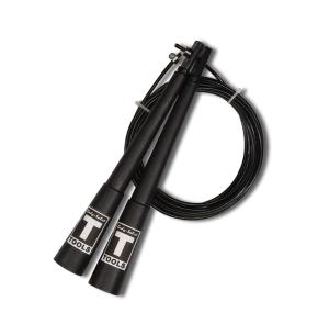 Corda de velocidade Body Solid BSTSR1