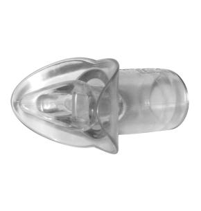 Mouthpiece de Substituição POWERbreathe Classic