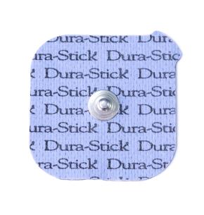 Cefarcompex Electrodos Clip 5 x 5 cm (4 uds)