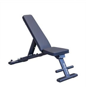 Banco Multiposición Body-Solid GFID225