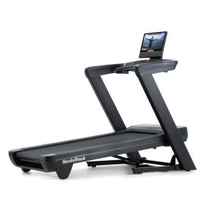 Passadeira de correr NordicTrack Commercial 1750