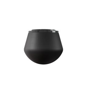 Therabody Theragun Standard Ball