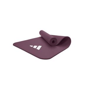 Tapete de Ioga Adidas - 7mm