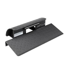 Bloco para agachamentos Body-Solid Tools SCB26