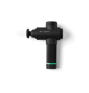 Pistola de Massagem Hyperice Hypervolt 2