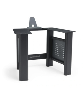 Suporte para halteres NordicTrack Universal