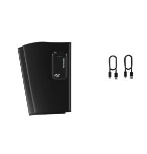Pernas inferiores Hyperice Normatec