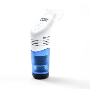 POWERbreathe EX1 média resistência