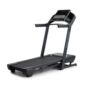 Passadeira de Correr Proform Carbon TL