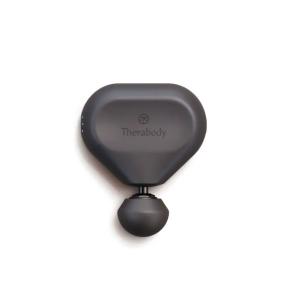 Pistola de Massagem Therabody Theragun Mini 3