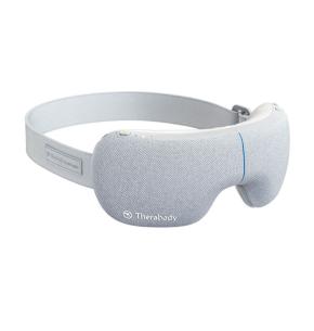 Gafas Inteligentes Therabody Smart Goggles