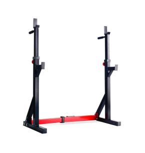 Rack Titanium Strength 270RS