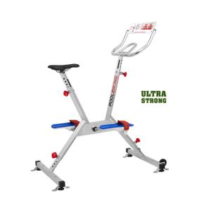 Bicicleta Aquática para Piscina Poolbiking Berlin