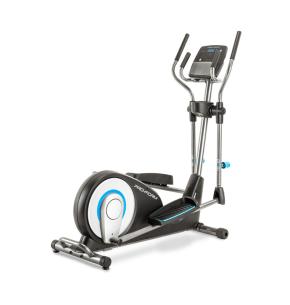 Bicicleta Elíptica Proform Sport E5.0