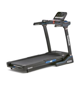 Passadeira de Correr Reebok Jet 300 Series