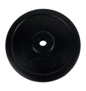 Discos Tunturi Rubber