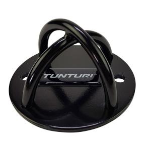 Gancho para techo Tunturi Suspension Trainer