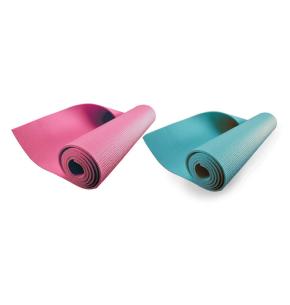 Esterilla Yoga Ziva 6mm