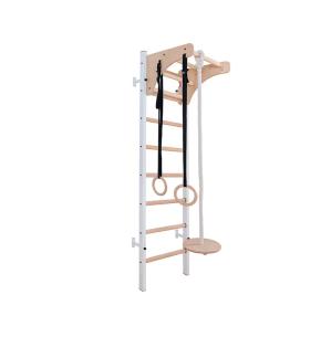 Espaldar BenchK Serie 2 211W+A204