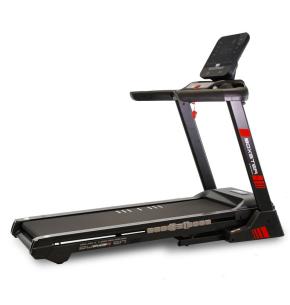 Passadeira de Correr BH Boxster Plus II