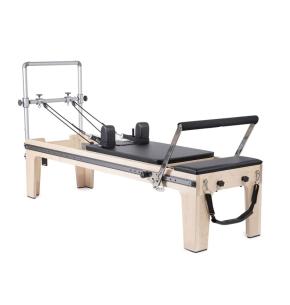 Reformer Elina Pilates Master Instructor Physio + Portes Grátis