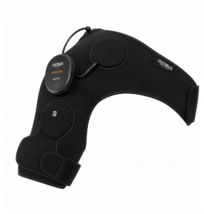 Solenóide para ombro Globus Active Shoulder