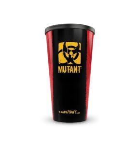 Mutant Vaso