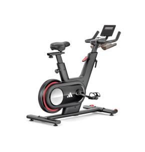 Bicicleta Ciclismo Indoor Adidas One C-1