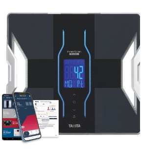 Tanita Innerscan Dual RD-953